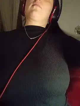 ladyrolinga webcam