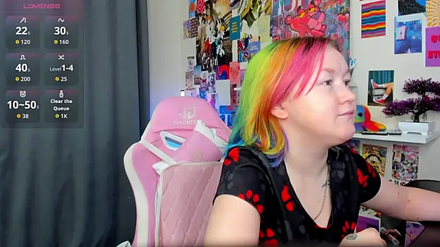 Sara_Robinson webcam