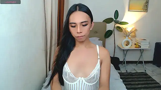scarlet_smith7 webcam