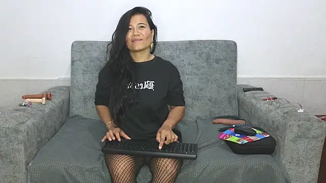 adahira08 webcam