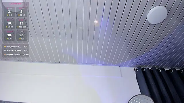 top_mary webcam