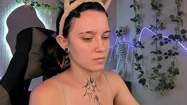 Elastikisss webcam