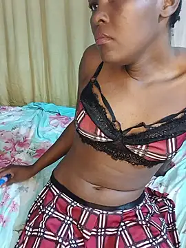 VirginPrincess06 webcam