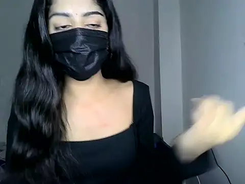 SASSY__BABY_ webcam