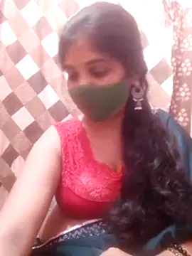 JYOTI_023 webcam