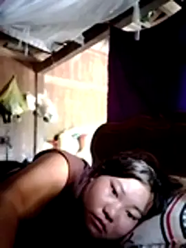 Kokomlu- webcam