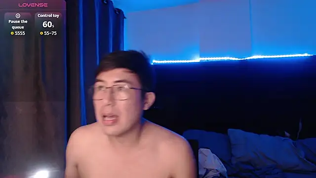 andrewmhilton_ webcam