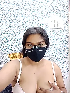 Jasmine_jaaan webcam