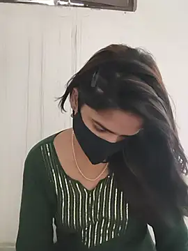 sexy_bhabhii webcam