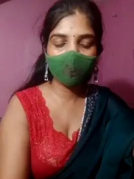 JYOTI_023 webcam