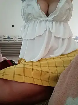 Minmin_sex webcam