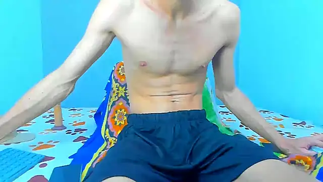 maihton_xx webcam