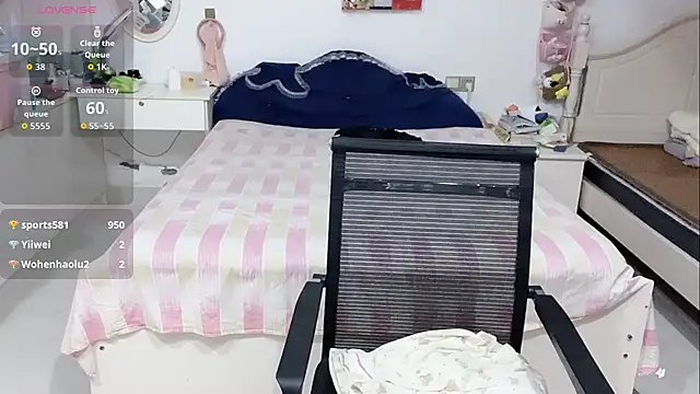 miaomiao-99 live sex cam