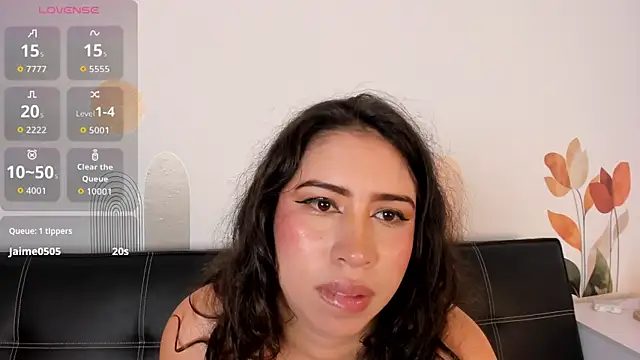 purplay_98 webcam