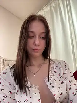 MiraXS webcam