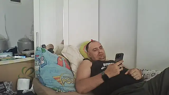 vitalik66679 webcam