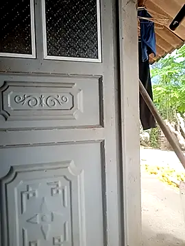 phuongtrinh1 webcam