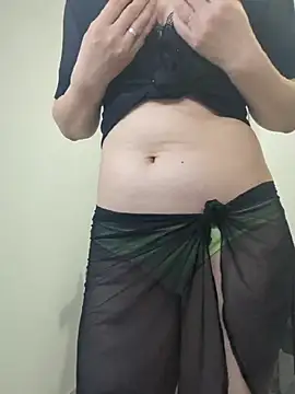 bood52 webcam