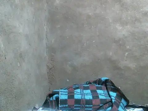 freaky-pussy2 webcam