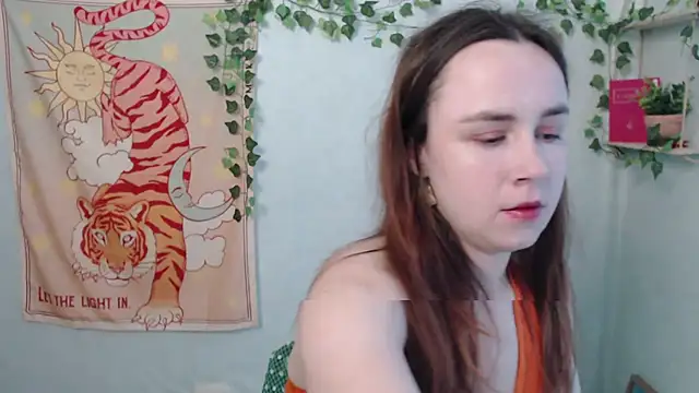 VeryVeryVeryShy_ webcam