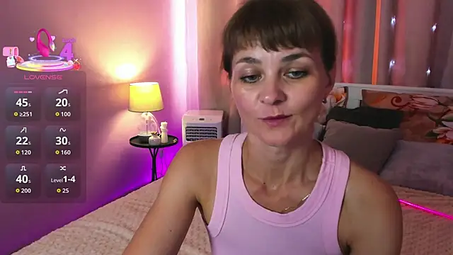 annasimonsj webcam