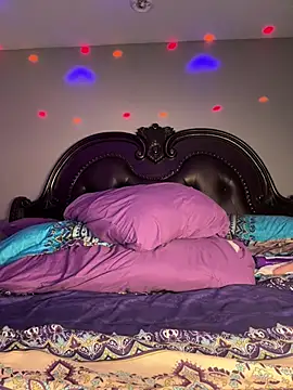 RenaThickAss webcam