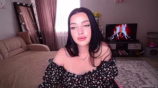 __Malika__ webcam