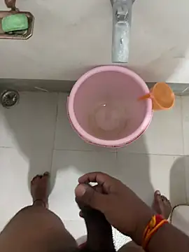 Punedick07 webcam
