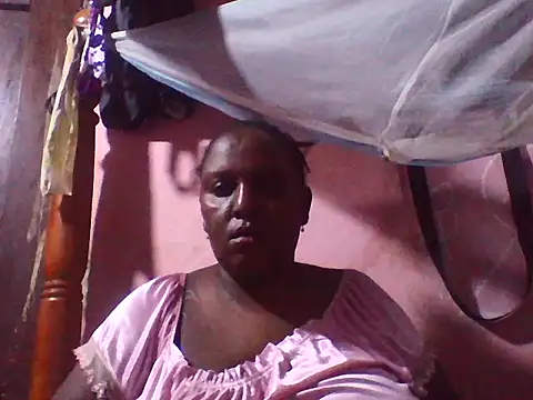 big_clits webcam