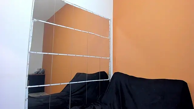 b3cky_ live cam on StripChat