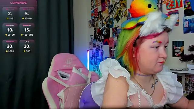 Sara_Robinson webcam