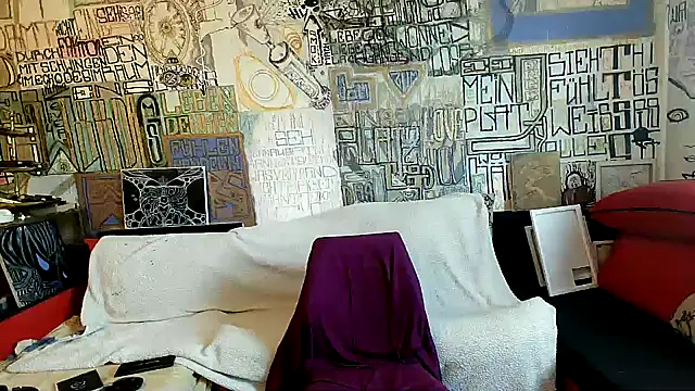 casualtimepassenger webcam