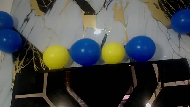 lunaember_cs webcam