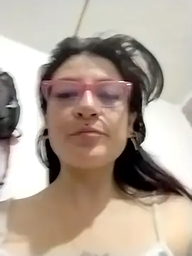_Alaskamisa webcam