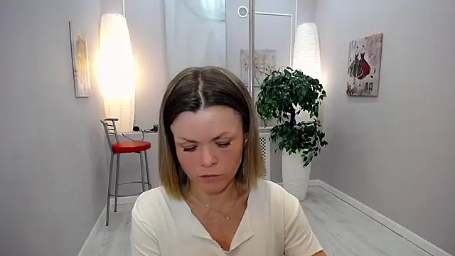 wild_temptation_ webcam