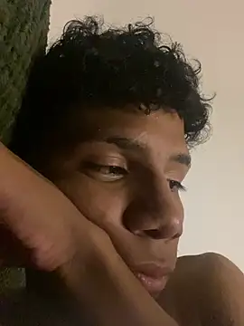 Fabi_Granado webcam