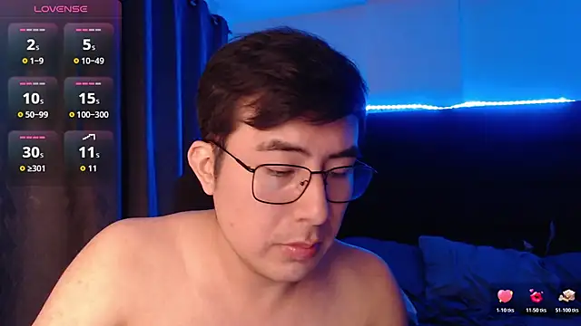 andrewmhilton_ webcam