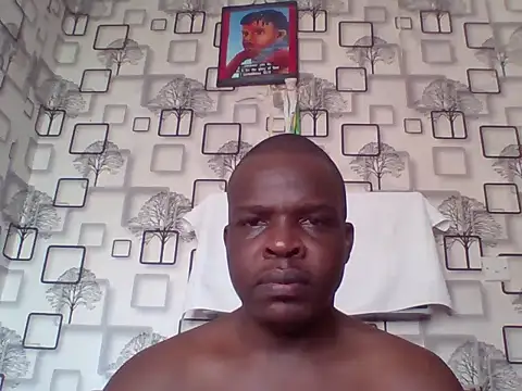 Chumba_001 webcam