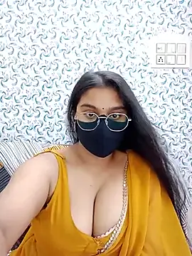 Jasmine_jaaan webcam