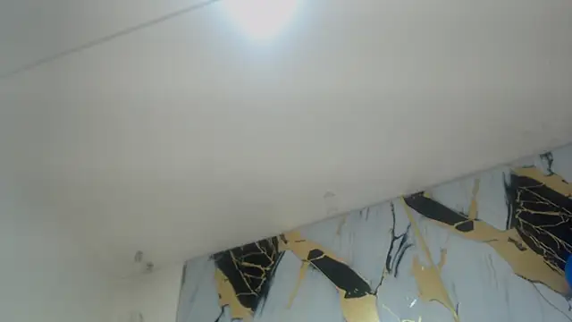 lunaember_cs webcam
