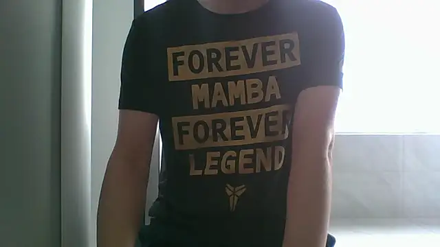 nole_china7 webcam