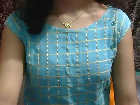 Adorable_Ayesha webcam