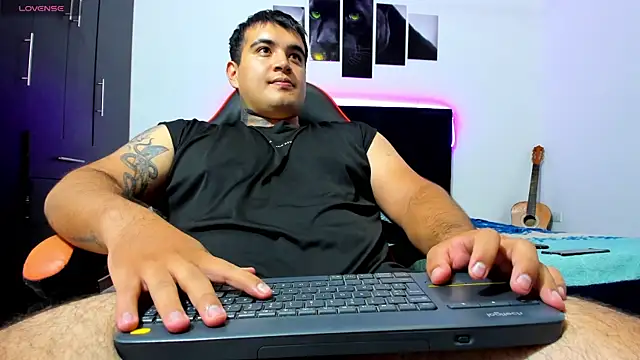 thiago__cp01 webcam