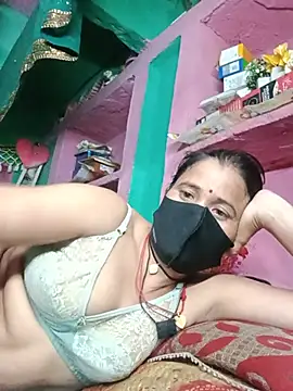 Sangam_rathor webcam