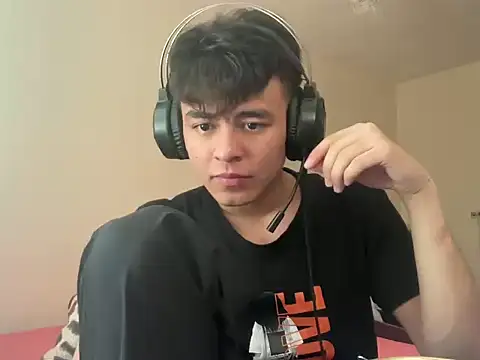 ToddWarren webcam