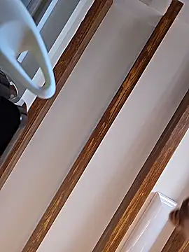 kylie_blck webcam