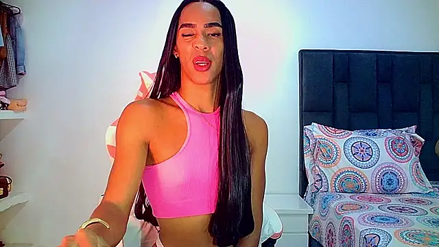 carmen14 webcam