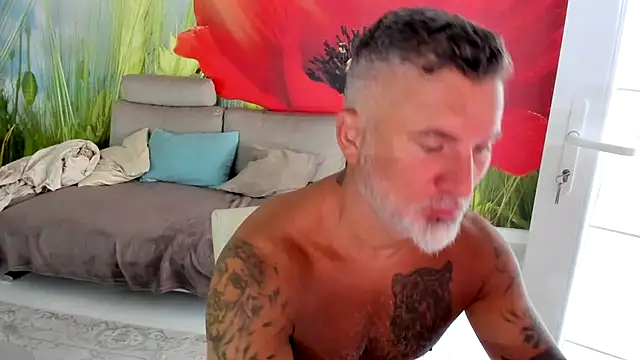 BlowMyXXL
