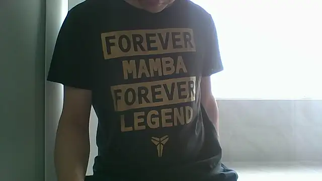 nole_china7 webcam