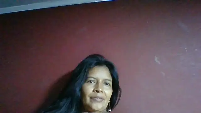 DianaOchoa_ webcam